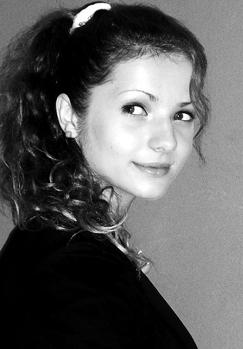 Monika Konieczkowska (monik_a91), Oslo, Gorlice