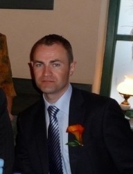 Jozef Szulc (jozefszulc), Oslo, Warszawa