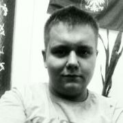 Mateusz Pupek (mateusz.pupek)