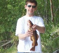 Krzysztof Cierpiał (krzysztof.cierpiał)