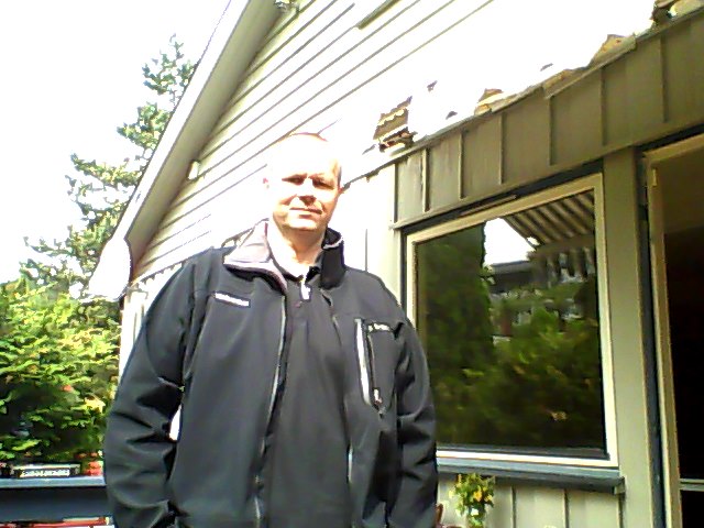 mariusz hersztek (maniu), oslo, mielec