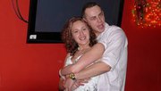 KAZIMIERZ HANCYK (KOLO), radzyn chelminski