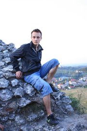 zdzisiu088 (szymon niziołek)