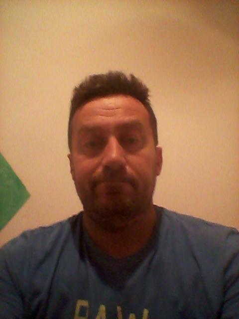 tomek szoldra (tox71), asker, nowy sacz