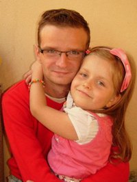 Łukasz Stankiewicz (Łukasz.stankiewicz)