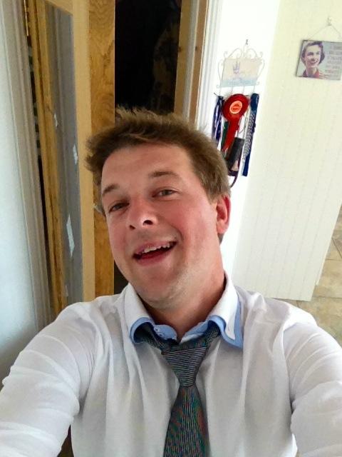 kris braul (kriz), wrocław