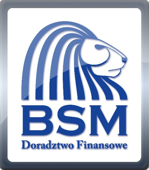 Stanisław Kałuski (BSM), Oslo, Gliwice