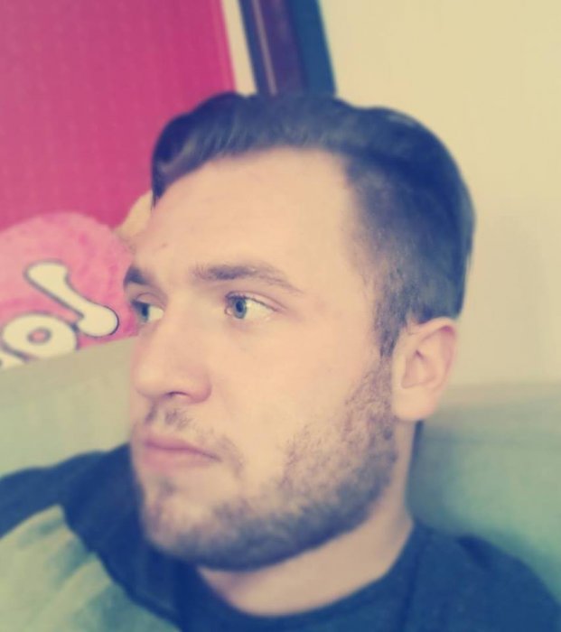 dawidkck (Dawid Maciąg)