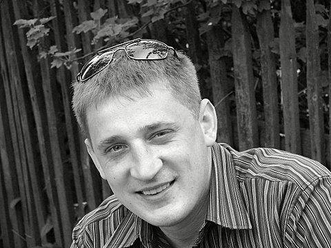 Marcin T...... (toczka79), Ch......
