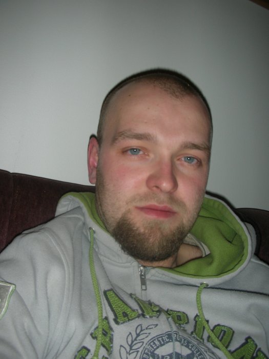 cheops (Daniel Marcin)