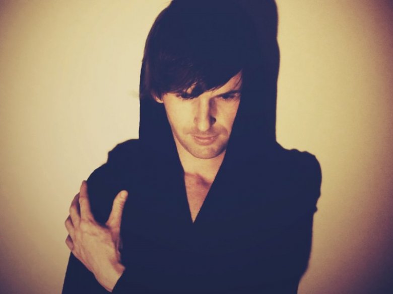 Paweł Krzyżanowski (pawel26), Oslo, Warszawa