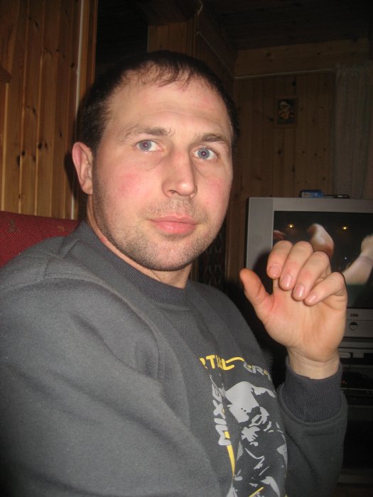 radoslaw salomon (radek4), averoy, poddebice