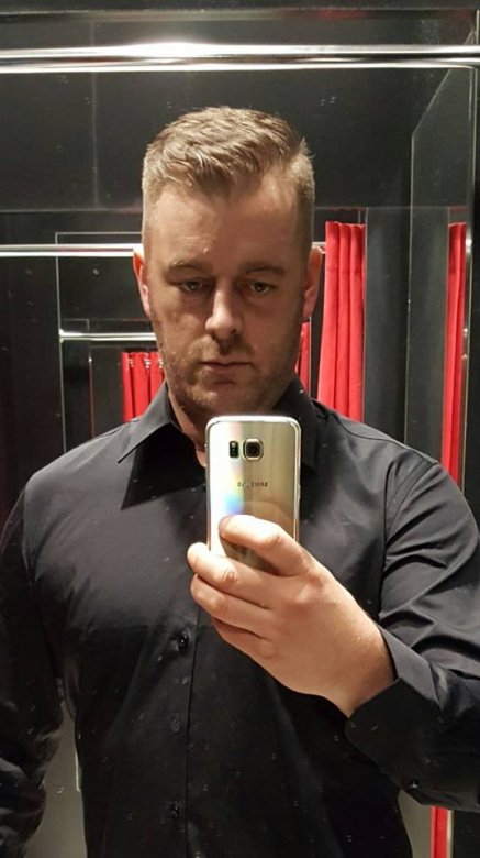Przemysław G (freeoslo), Oslo, Koszalin