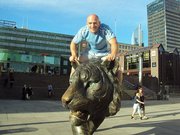 tomasz Szymczyk (fonsik), oslo, świętokrzyskie