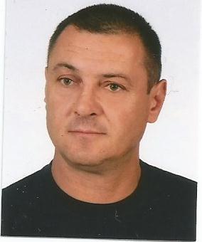 sylwester kalinowski (ksilver), ostrowiec sw