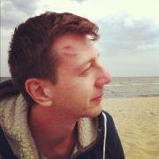 Grzegorz Młynarski (millsky), Oslo, Warszawa