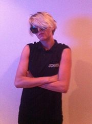 Malgorzata Golab (m.o.t.y.l.e.k), Oslo, Olsztyn