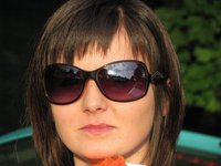 Agnieszka Mróz (agnieszka.mróz)