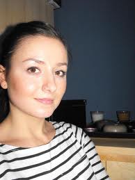 ania n (Ania28), warszawa