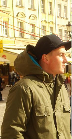 ajot (adam jot)