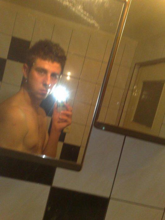 patryk kreska (indyczek123), lier, szczecinek