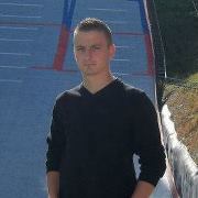 Rafał Nowak (rafał.nowak)