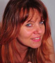 Barbara Borkowska (barbara.borkowska)