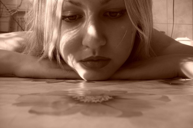 Sylwia Gembal (Sysula), Podlasie