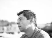 michal lesniak (michalek083), swelwik, oswiecim