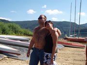 pawel klichowski (poznan city), oslo, poznan