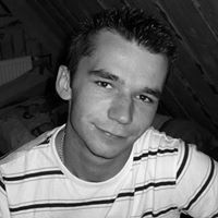 Łukasz Ziółkowski (ziutek87), Mosss, nie pamiętam;)