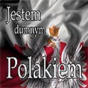 Portal Dla Polakow Zajefajni-Polacy (portal.dla.polakow.zajefa)