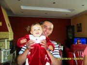 Marcin Sopolinski (marcinsopo), Wejherowo