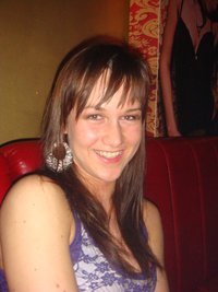 Agnieszka Lutkiewicz (agus119), Oslo, Gdańsk