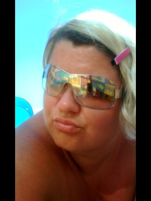 Renia biernacka (RENIKA22), wyszków