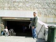 Krzysztof Jasionowski (krzysztof.jasionowski)