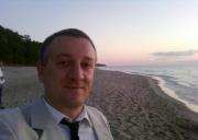 Piotr Mościcki (piotr.mościcki)