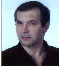 Antoni Rokitnicki (antoni.rokitnicki)