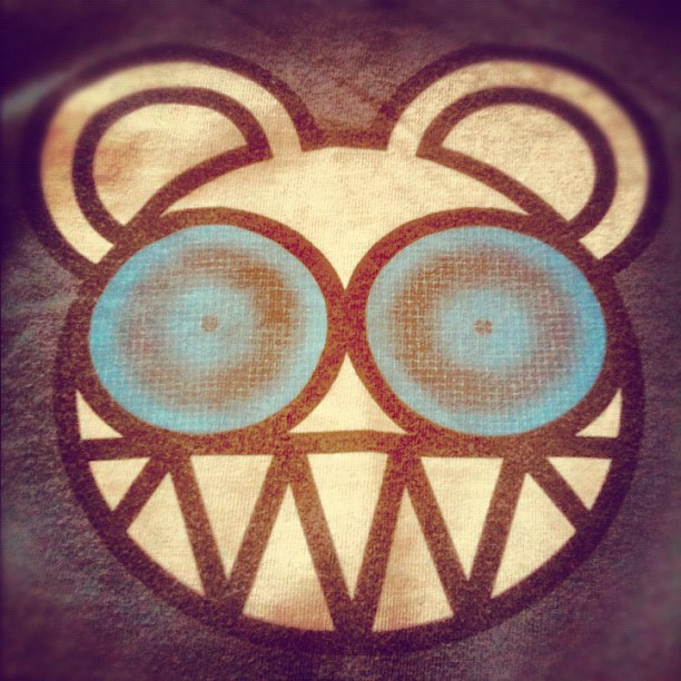 Magda Leszczyńska (magda.leszczyńska)