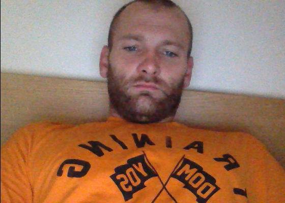 MARCIN MAJCHER (MAKERO), OSLO, RADOM