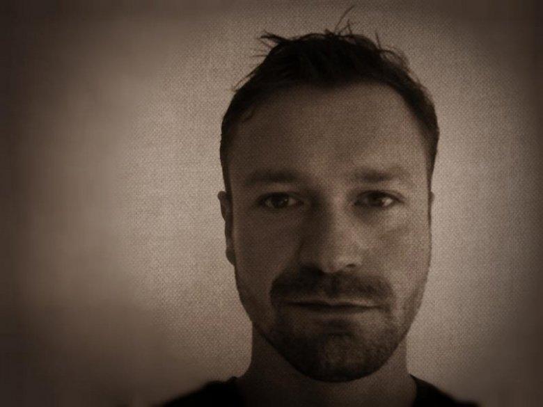 kfffgd (Krzysztof Pankiewicz)