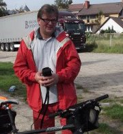 Wojtek Mańkowski (wojtek.mańkowski)