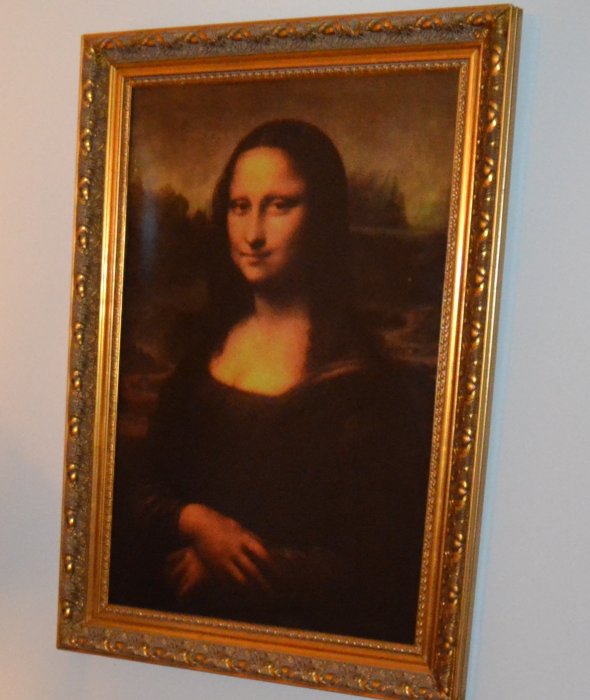 MICHAŁ MAJCHER (BYGGKUTT_A_S), oslo, katowice