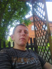 Marcin Furman (marcin.furman)