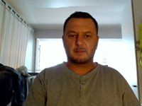 grzegorz cichon (grzes1), ilabakken 11, wadowice