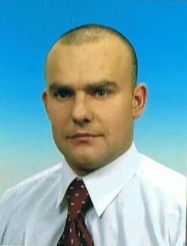 piotr pawlak (Ksenofont81), oslo, Jasło