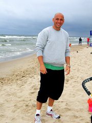 Adi Sliwka (Adi34), Wroclaw