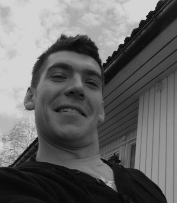 Jakub Duda (Dudziński), Jessheim, Kraków