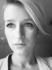 Agnieszka Kowalczyk (agnieszka.kowalczyk)