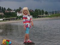 KAMILA KOWALSKA (kamcia287), oslo, Radom